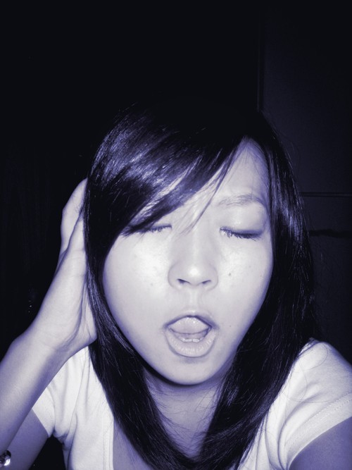 vjin2580's profile picture. 