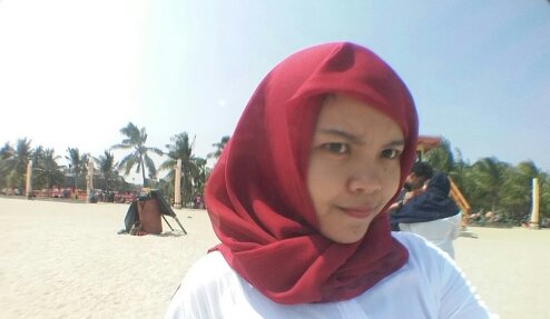 2nd acc @novidaoktaf