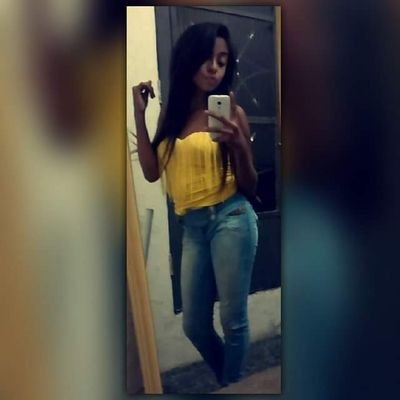 Breehsantos223's profile picture. Mãe ❤