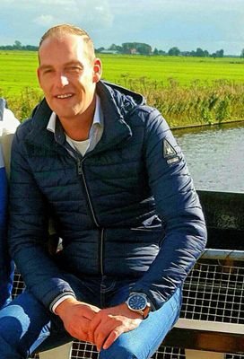 1c5333029d8b4bf's profile picture. 