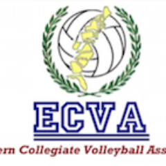 The world's largest men’s collegiate volleyball league, serving 68 Division I, II, and III teams in the eastern U.S.