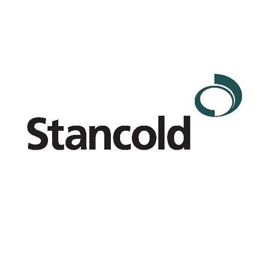 Stancold