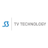 S3Group_TVTech's profile image