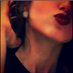 اسراء حماه (@esraa_hama86) Twitter profile photo اسراء حماه (@esraa_hama86) Twitter profile photo