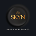 SKYNCondomsUSA (@skyncondomsusa) Twitter profile photo SKYNCondomsUSA (@skyncondomsusa) Twitter profile photo