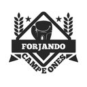 Forjando Campeones (@0222Goce) Twitter