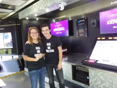 NightlilyBlack's profile picture. book worm, and shy person. need more words. Follow me and i'll follow you back