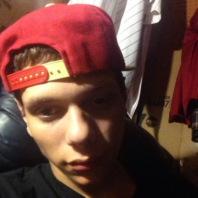 mike_sparkfire's profile picture. 