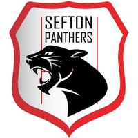 Sefton Panthers (@sefton_panthers) 's Twitter Profile Photo Sefton Panthers (@sefton_panthers) 's Twitter Profile Photo