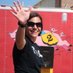 Julie Smith Turner (@juliesturner) Twitter profile photo Julie Smith Turner (@juliesturner) Twitter profile photo