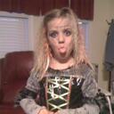 Everett F Acker - @Fred_Acker_Sr - Twitter