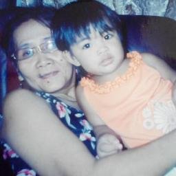 elsa_0928's profile picture. 