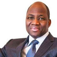 Djibrill Bassole (@djibrillbassole) 's Twitter Profile