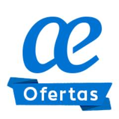 AirEuropaOferta's profile picture. Síguenos para enterarte de las mejores ofertas para volar con Air Europa. ¿Dudas y consultas? Nos tienes en @AirEuropa para ayudarte.