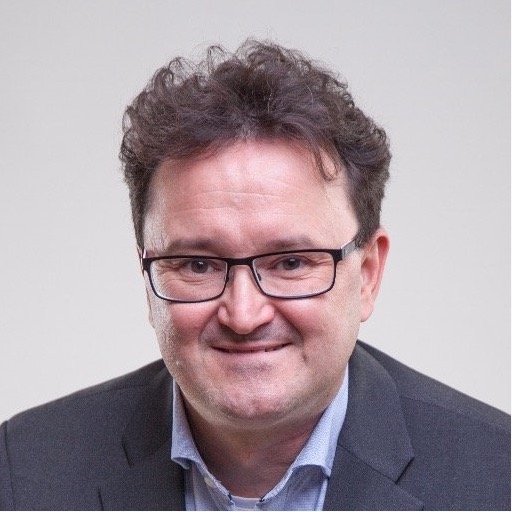 Intrigued by #BusinessIntelligence #Analytics #AI #ML #IoT #IIoT #IndustrialInternet #Digitalization #Leadership @SitedriveTech Opinions are my own.