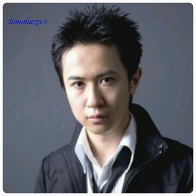 杉田智和さんのプロフィール画像