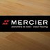 Planchers Mercier (@mercierflooring) Twitter profile photo Planchers Mercier (@mercierflooring) Twitter profile photo