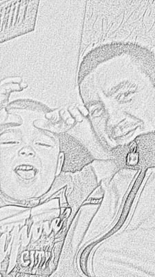 JordyMcg's profile picture. Family and Football ⚽️ 

More Life.