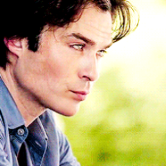 SadiSomerhalder's profile picture. Saadi, #GraphicDesigner, #Bookaholic #Reviewer - I Ship #Delena #Klaroline #Stelena #Aimily #Federer #Nadal #Fedal