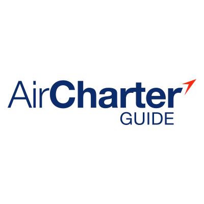 aircharterguide Profile Picture