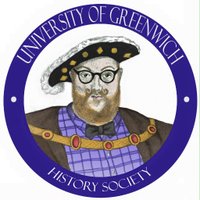 UOGHistorySociety (@uoghistory) 's Twitter Profile