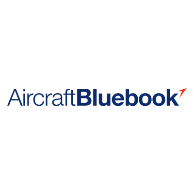 Aircraft Bluebook provides valuable information designed to give the most accurate & timely assessment of the market. Part of the @AviationWeek Network