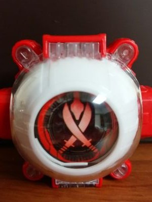 mako_agud's profile picture. 