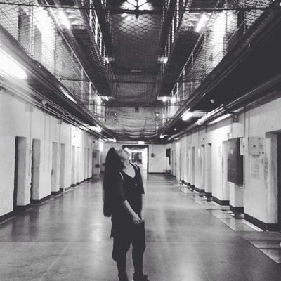 ErickaContrata's profile picture. || love&hate ||