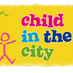 @Childinthecity (@childinthecity1) Twitter profile photo @Childinthecity (@childinthecity1) Twitter profile photo
