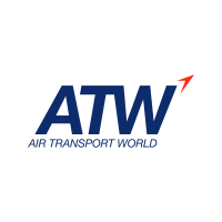 Air Transport World(@ATWOnline) 's Twitter Profile Photo
