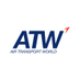 Air Transport World (@ATWOnline) Twitter profile photo