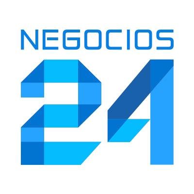 NEGOCIOS 24