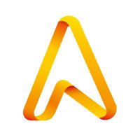 HEAcademy (@heacademy) 's Twitter Profile Photo HEAcademy (@heacademy) 's Twitter Profile Photo
