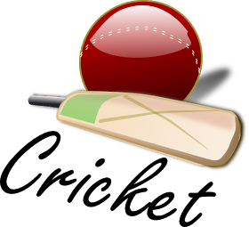 Home Of Cricket
________________
Live Scores
Records
Updates
Schedules
& Much More..
___________________
Follow Us.