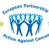 EU-Partnership (@eupartnership) 's Twitter Profile