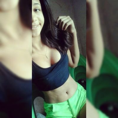 BrunaJullyanny's profile picture. 