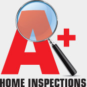 aplushomemn's profile picture. A+ Home Inspections - Central Minnesota Home Inspector Services