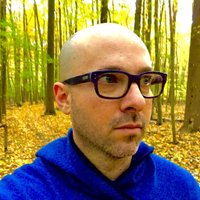 jay silver (@wakeupsilver) 's Twitter Profile Photo jay silver (@wakeupsilver) 's Twitter Profile Photo