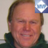 ArnieRowland's profile image