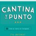 Cantina Y Punto (@cantinaypunto) Twitter profile photo Cantina Y Punto (@cantinaypunto) Twitter profile photo