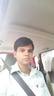 dhanesh134's profile picture. 