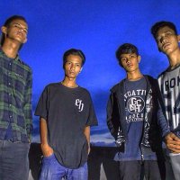 CHILD ABUSIVE HC (@childabusivehc) 's Twitter Profile