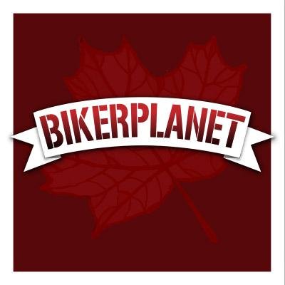 Biker Planet is a biker community for singles who are looking to meet other biker singles. Click the link below to join today!