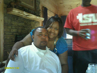 jbrown2582's profile picture. 