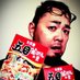 がらな (@guarana2) Twitter profile photo がらな (@guarana2) Twitter profile photo