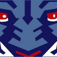 CMSAthletics (@athleticcascade) 's Twitter Profile Photo CMSAthletics (@athleticcascade) 's Twitter Profile Photo