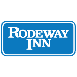 Get great value while you are on the road at our Rodeway Inn® Encinitas North hotel in Encinitas, CA