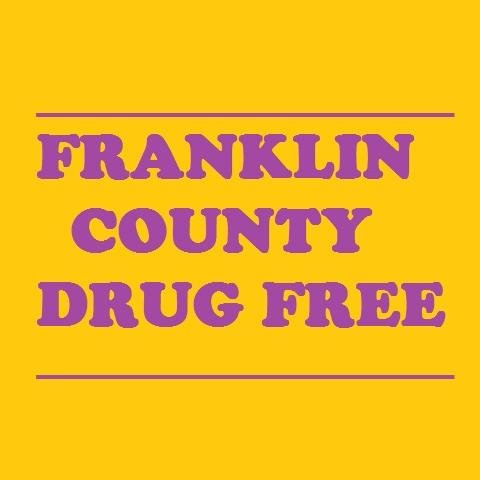 Drug Prevention Coalition striving to combat the heroin and synthetic drug epidemic in Franklin County, PA. #DrugFree #DrugPrevention #DrugFreeYouth #TakeAction
