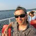 Rhodri Tomos (@rhodritomos1) Twitter profile photo Rhodri Tomos (@rhodritomos1) Twitter profile photo