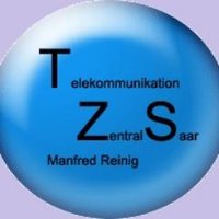 TZS (@tzs_reinig) Twitter profile photo